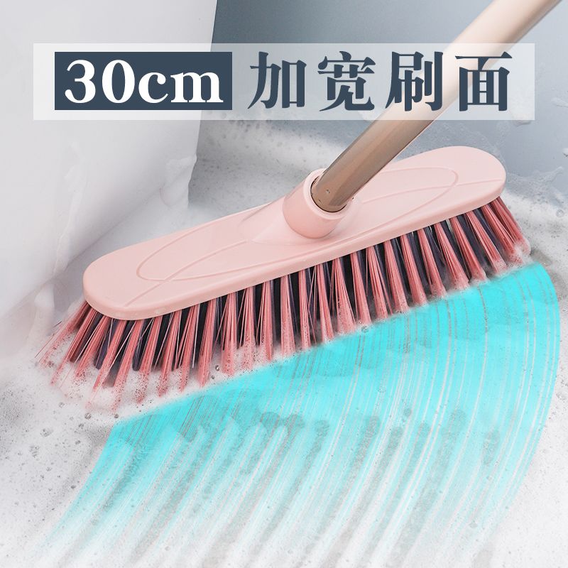 85f42941-f0c3-4fca-981d-55418e615bcf.jpg