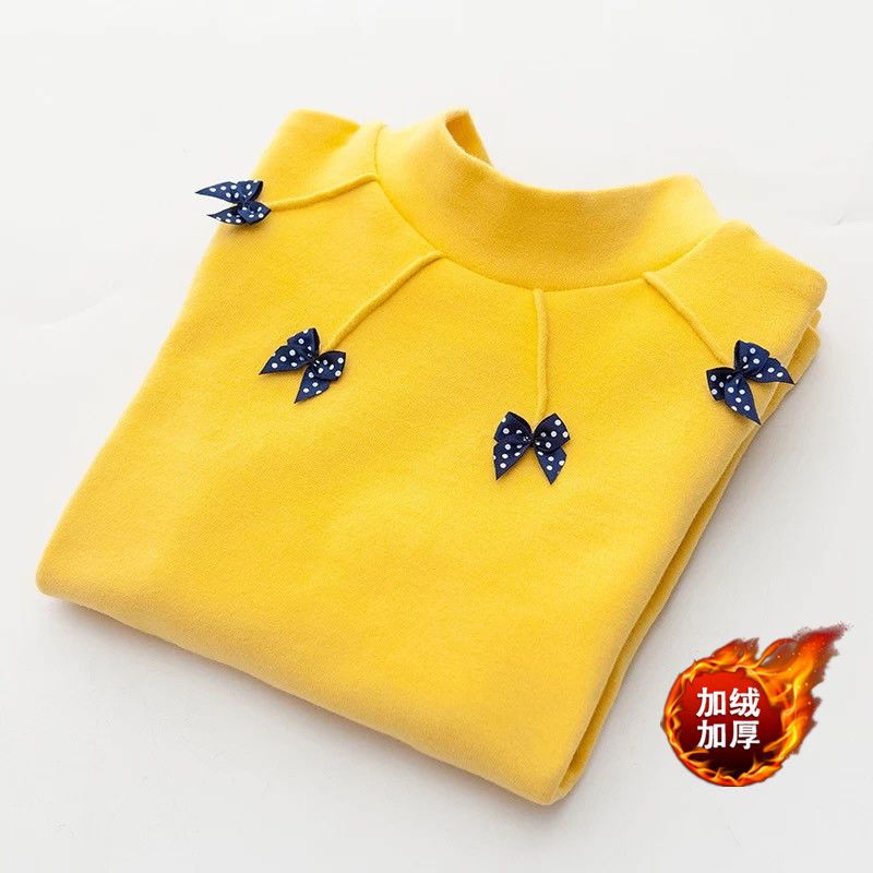 斜领蝴蝶结t恤 b162c740-28f0-42b6-9d53-0b85c5534fd9.jpeg