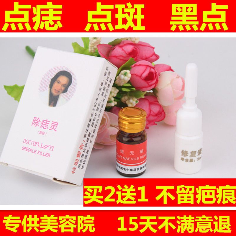 bbd50d00-0031-445b-9b1c-97d9b86f8c09.png