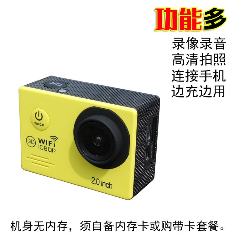 e918a731-20b0-4aff-ac4e-2fa18db8cd87.jpg