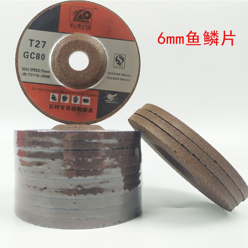 fcaac246-68fc-4190-a3b0-aebe0a89c11c.jpg