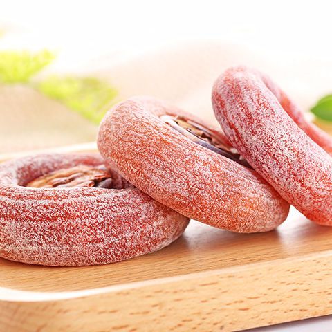 怎样晒柿饼出霜 19797061-e999-4a91-afcc-a46ec232393e.jpeg