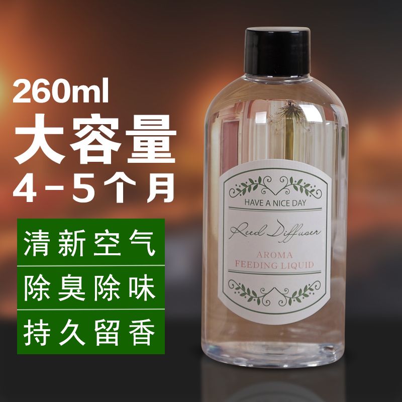 2d503d14-d53c-4b28-b9d8-7d32d5c75cd9.jpg