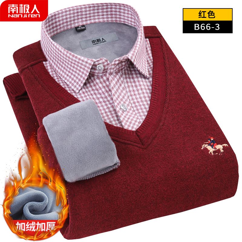 6220aafe-29c2-4f4d-8dfa-8aba8a88d1e5.jpg