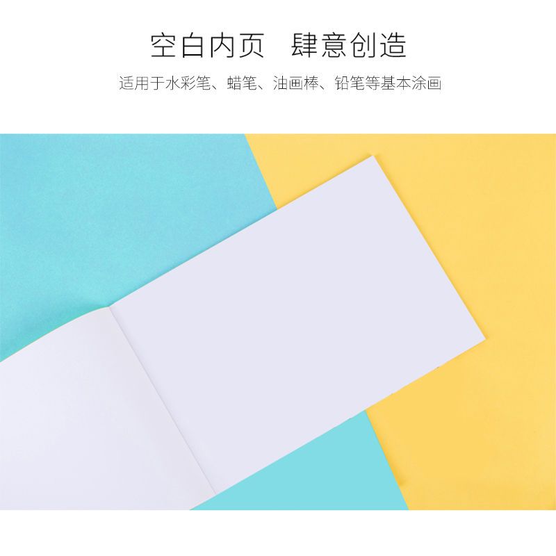 6ad449ab-cbe0-4bb1-b93b-19d5549bbab3.jpg