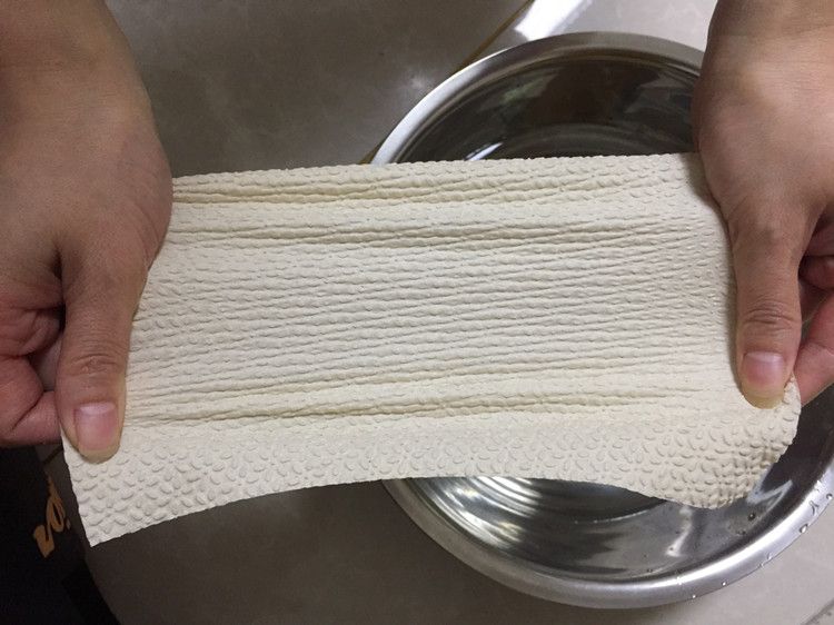 卫生纸厕纸压花本色卫生纸草纸批发家用方块厕所纸产妇月子纸刀纸