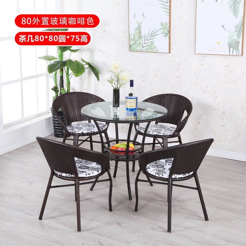 71bee3bd-18b0-48ba-b613-a0314ca8e796.jpg