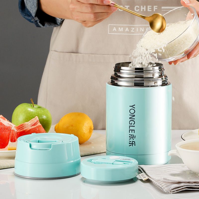 双层保温桶24小时保温 9543c511-57ec-4e20-ba9f-ba82cc82f397.jpg