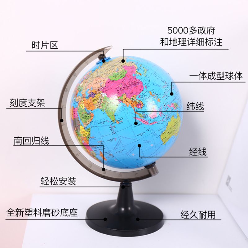 a5e50597-365d-4b12-b4f7-02a6ac282265.jpg
