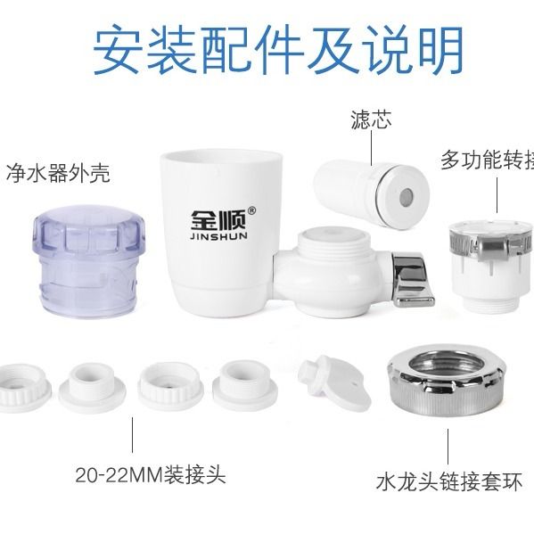 ac718e1b-57c3-448c-a5d5-6a846c782840.jpg