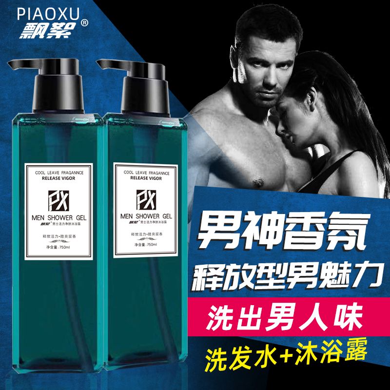 c835e183-e70a-42ce-a310-b2aa554e9f69.jpg
