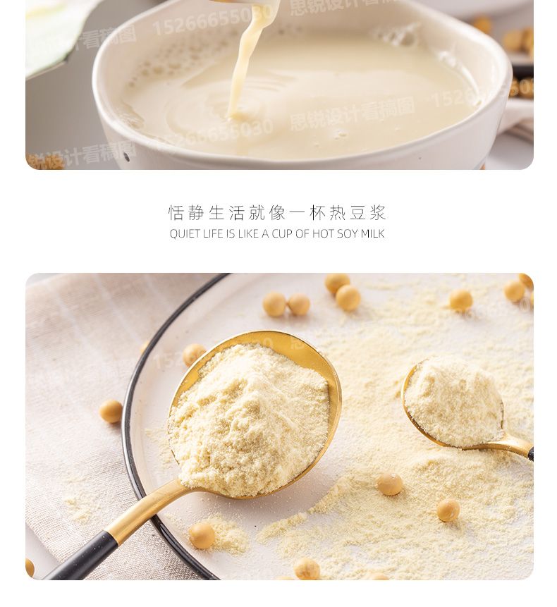 e52589c3-d985-4fc7-9ead-f05b62507eb3.jpg