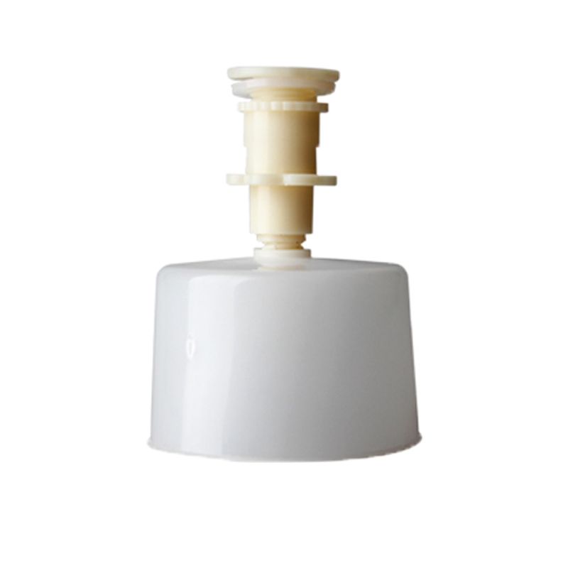 小联通进水浮球水箱进水浮动开关水箱自动进水浮动阀2分管浮球阀