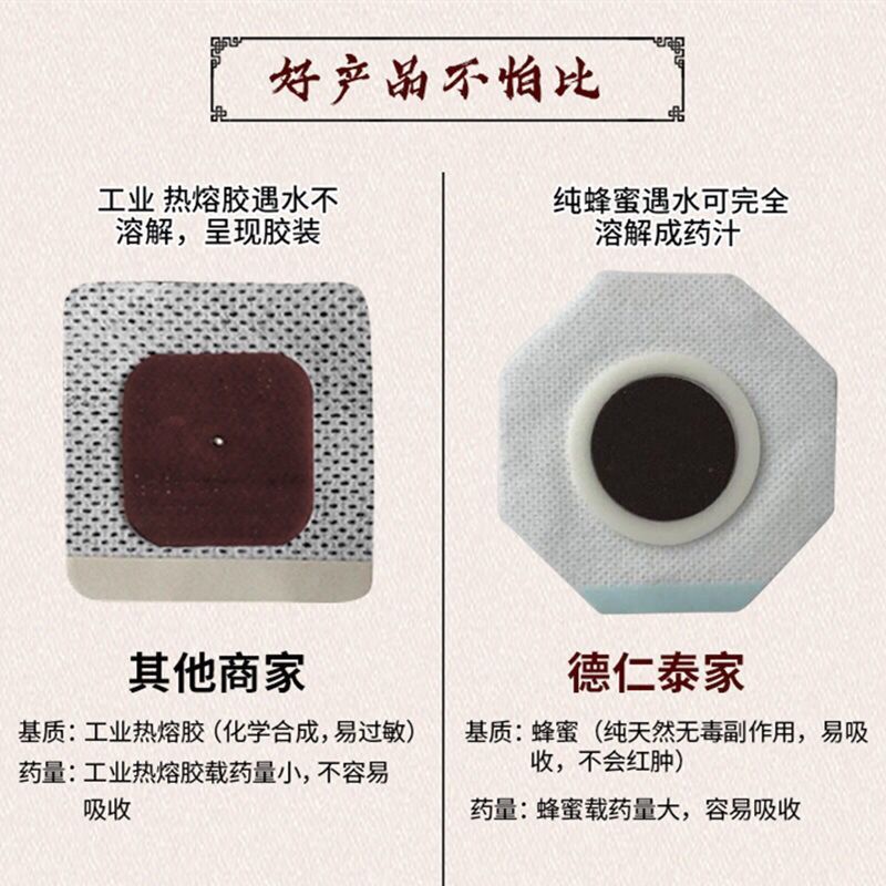 2a5c336d-e07e-48cf-bcb1-a69b92ab9cd3.jpg