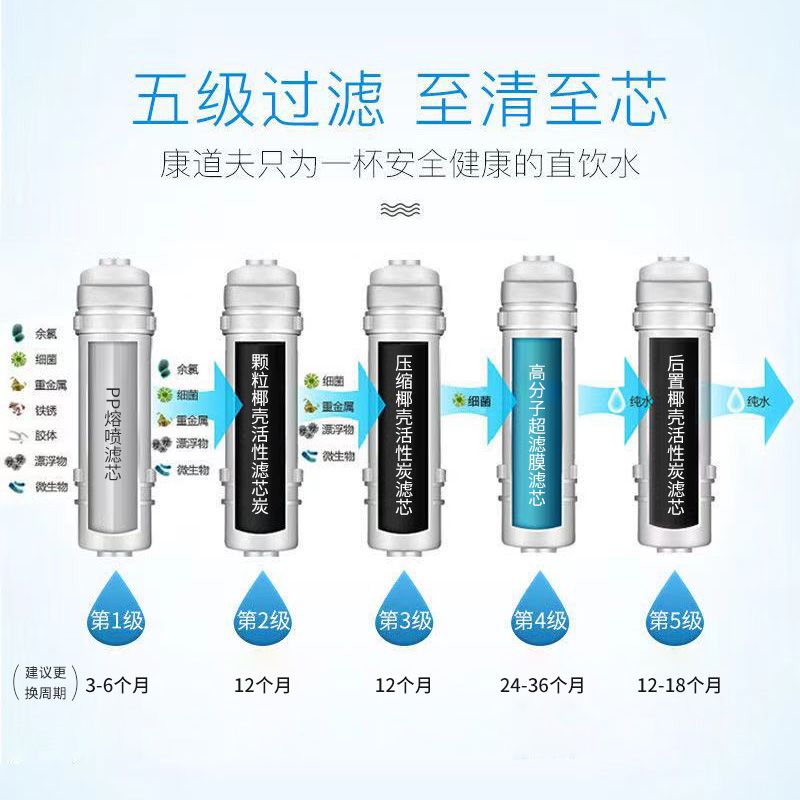 52260dc0-67ca-4dcc-b268-729d0d1ca398.jpg