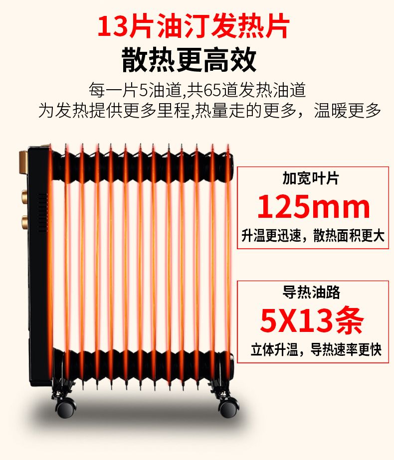 845e5404-18a9-4f31-af56-33b82633c9f9.jpg