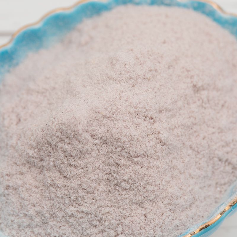 伊威米粉婴儿黑米芝麻营养米粉1段6-24个月宝宝辅食250g婴儿米粉