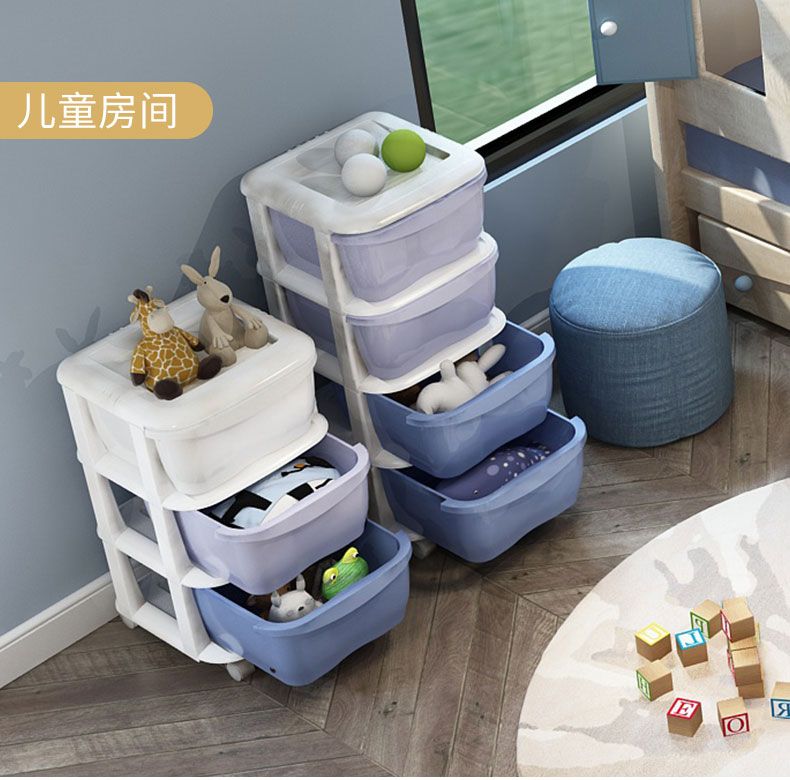 如何收纳整理儿童玩具 ac574109-eff8-4497-afc1-84a68a18a921.jpg