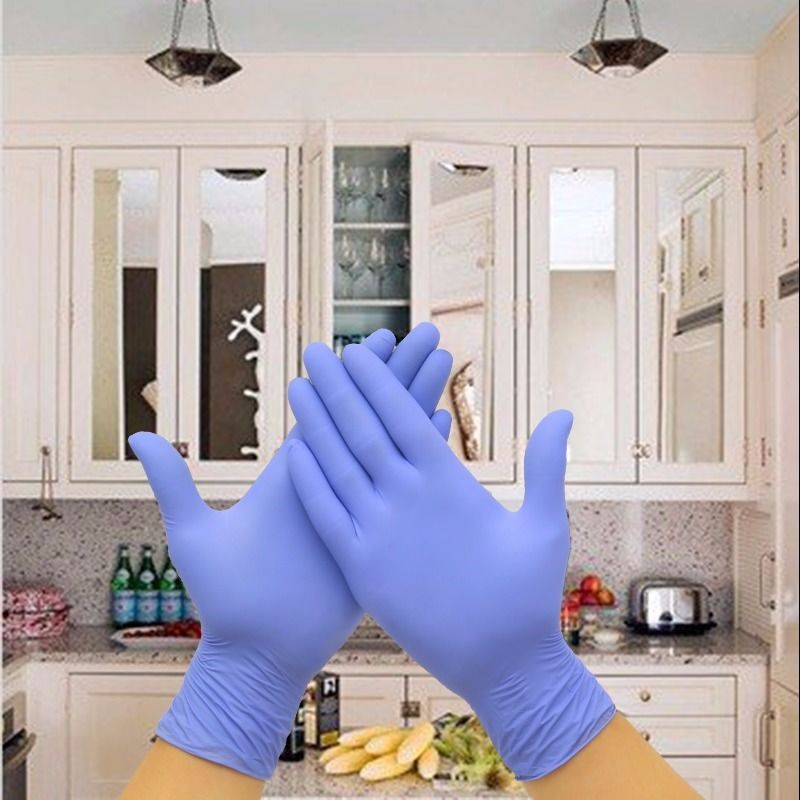 厨房手套防烫加厚 dcbcea9c-9e94-4f90-8f1a-b0c68089b51e.jpg