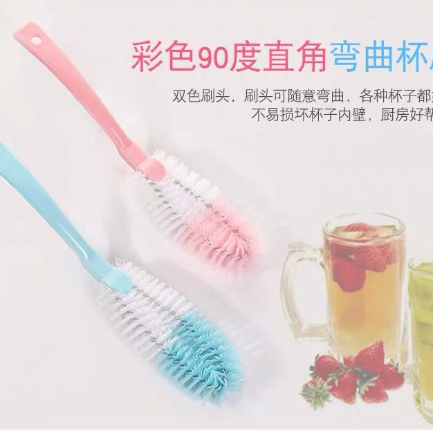 好用的奶瓶清洗刷 dd11213e-07a9-4c6d-896a-e0b040def96f.jpg