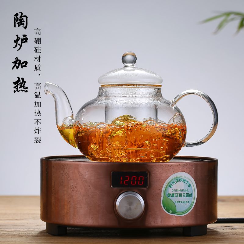 dd89e198-b029-4e5a-b37e-8f8516d8ac12.jpg