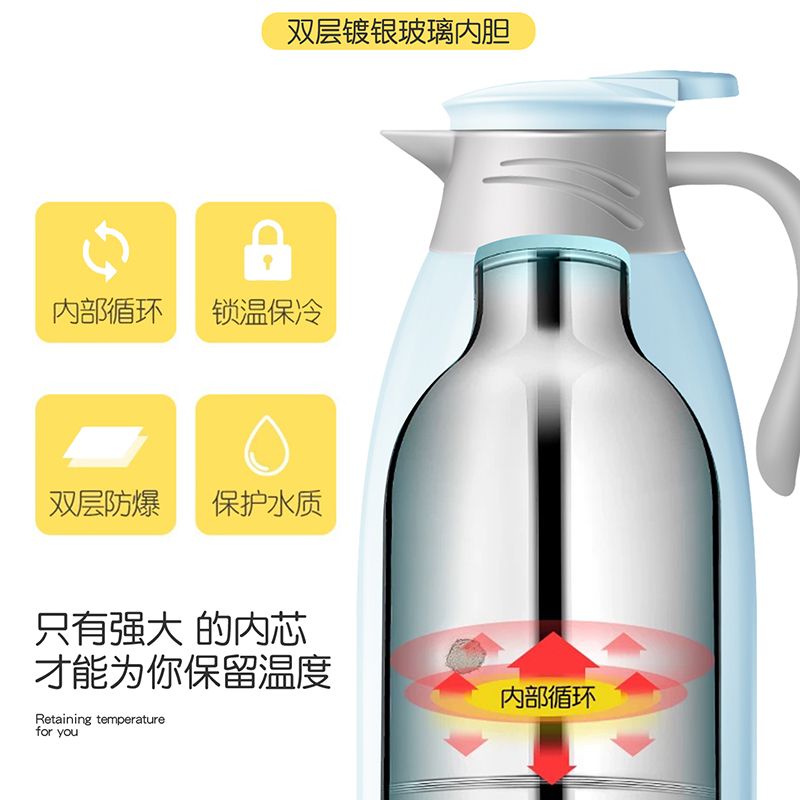 ec9834df-0c3c-4541-b011-eb79d2446373.jpg
