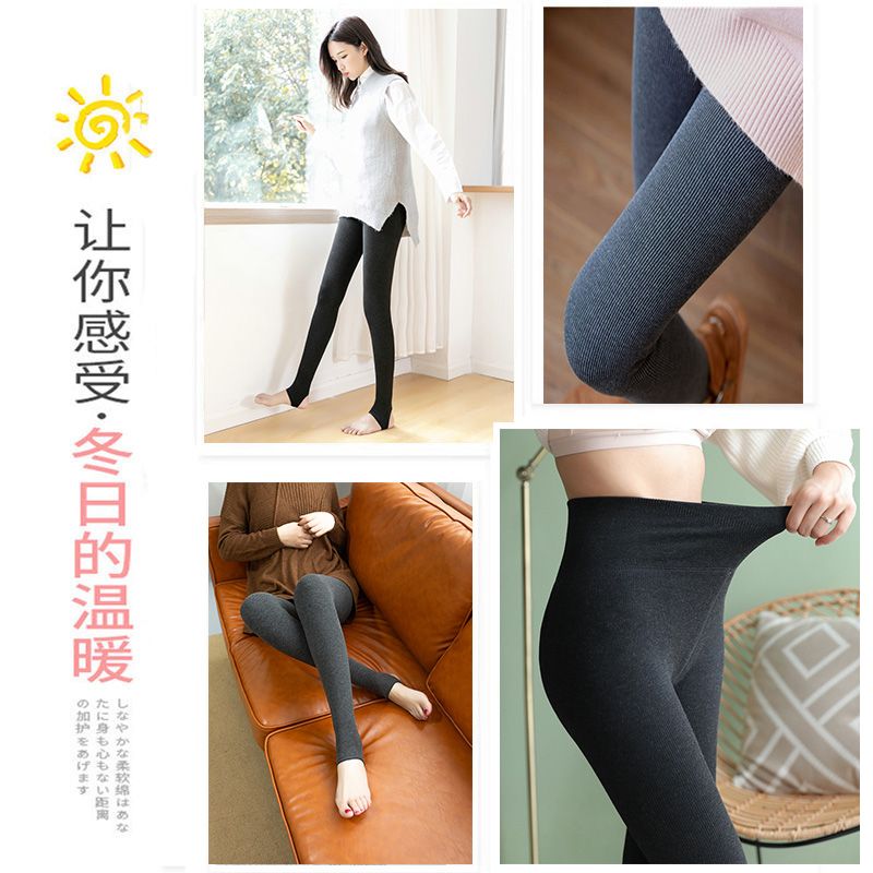 35731e95-e1db-4cee-beee-3a94d9538071.jpg