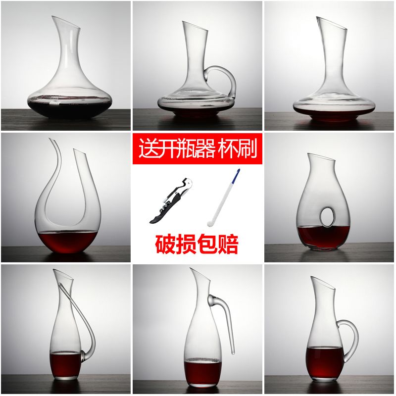 36e18116-b668-4254-a5ab-a23ee4c1bcff.jpg