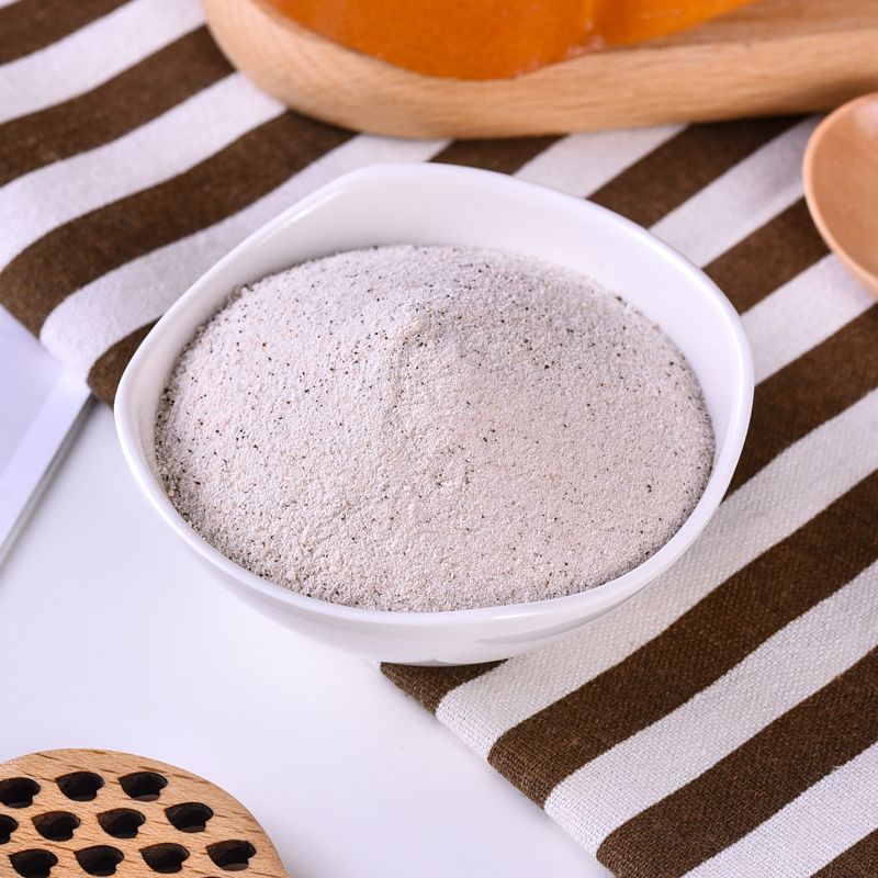 奶茶粉大包袋装一整箱批发非香飘飘优乐美珍珠即冲网红奶茶店原料