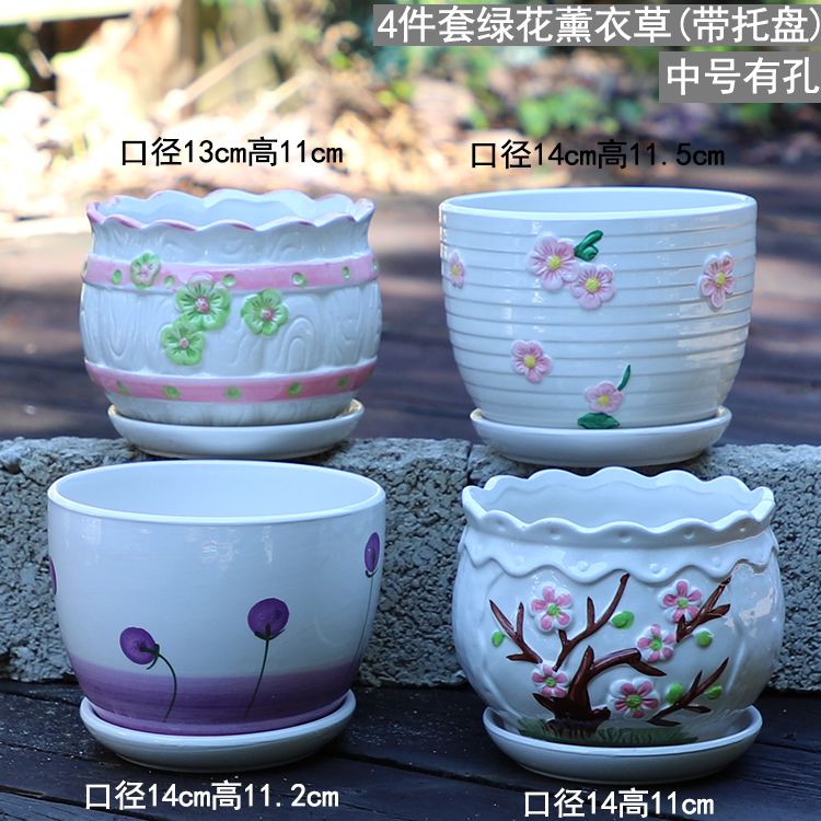 49be40a8-fd22-4268-b7e0-68fc28b43e00.jpg