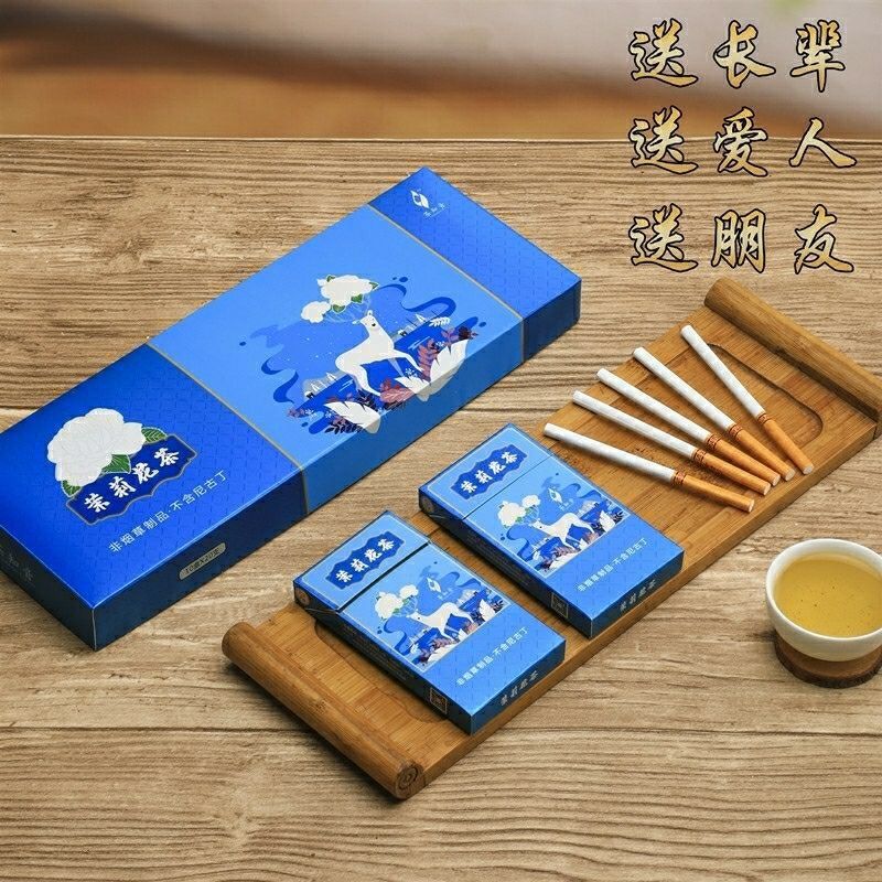 510cbf9e-0f70-44d1-b99d-3845f0d699eb.jpg