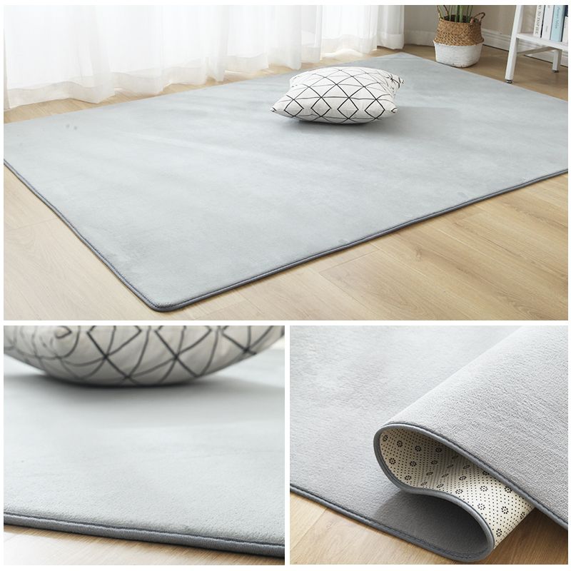 飘窗垫推荐可爱 5dfe970c-99b9-4d76-a410-9ab3ad4a7296.jpg