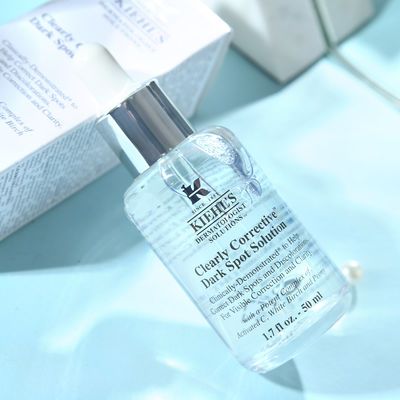KIEHLS科颜氏