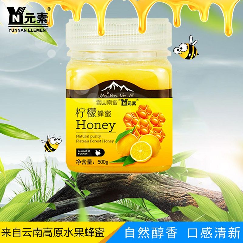 9ad4c158-33b1-46d5-9d89-c162a578f871.jpg