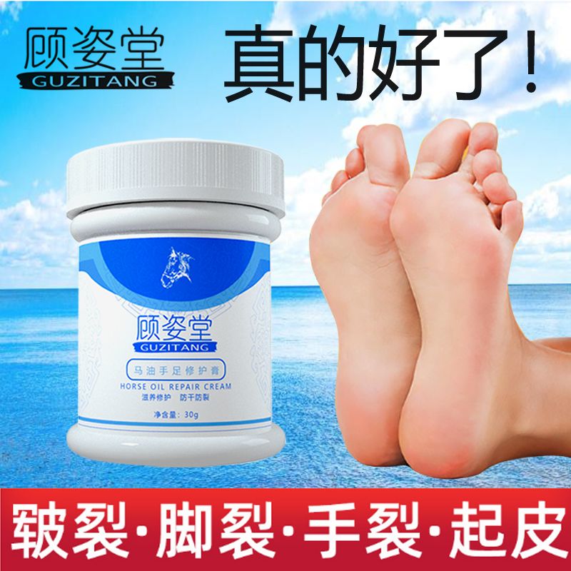 a5375c38-3f6f-4d97-99dc-9924d6520ae2.jpg