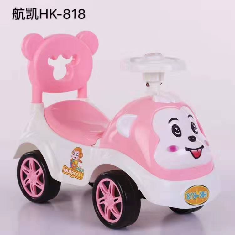 af421b7f-5b56-4d5b-96f7-233277e77457.jpg