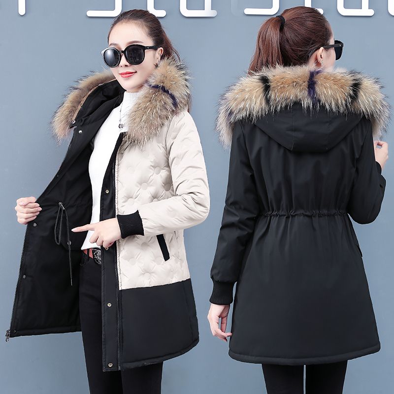 af7daede-68a9-4838-948c-b1a66719176f.jpg
