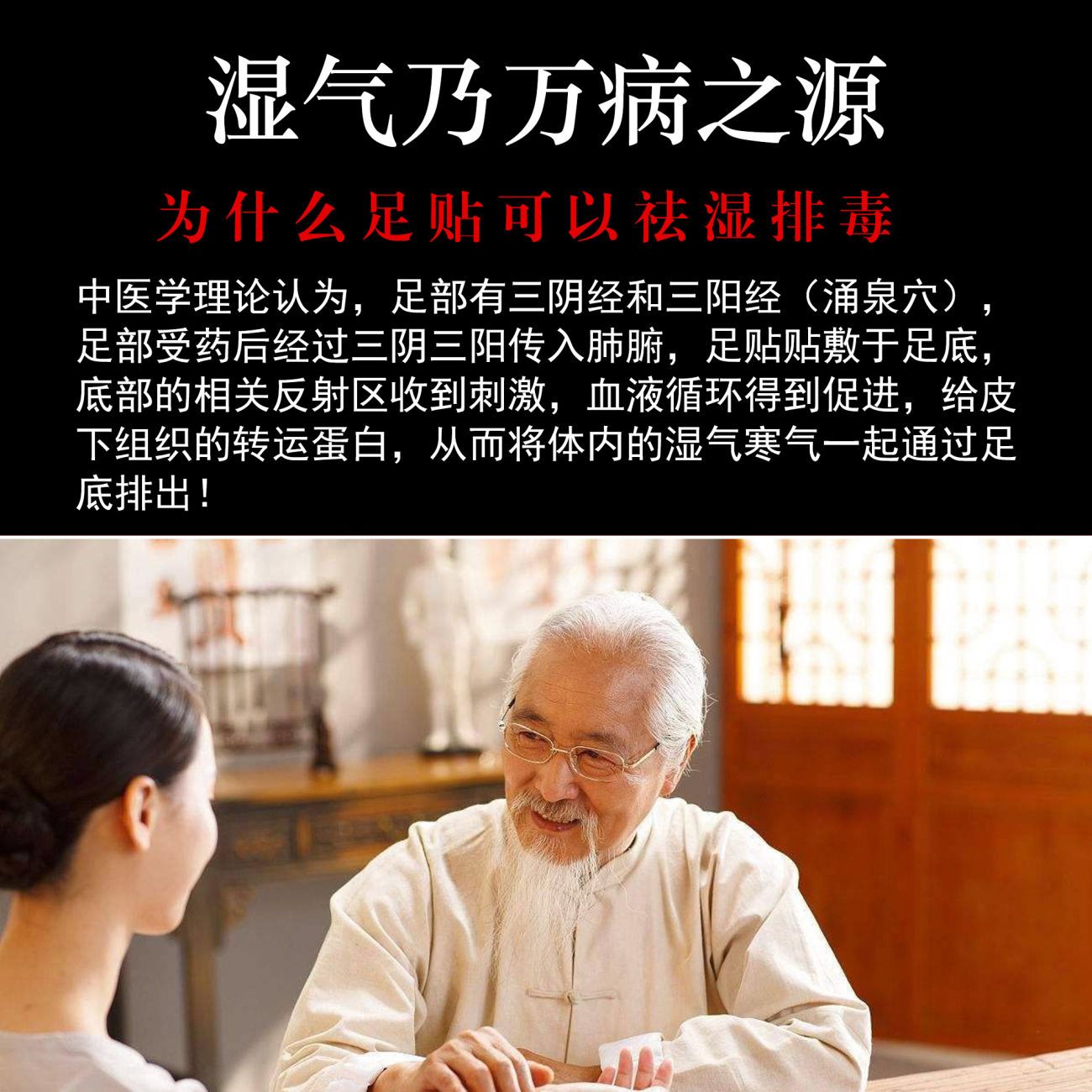 cf392e82-c87e-4271-b195-cc15e7b65454.jpg