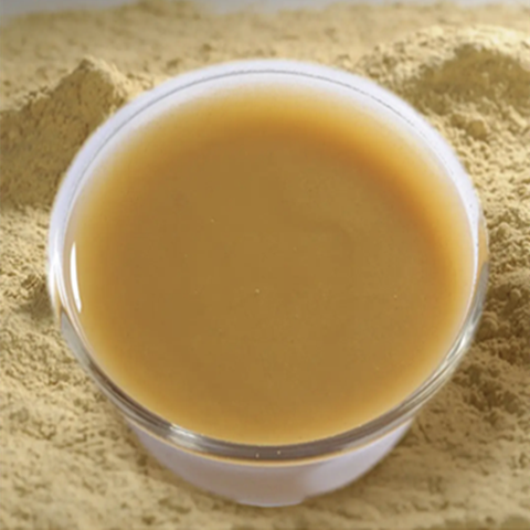 品质好的铁皮石斛粉 d5995795-19fd-4f14-abba-fd509cc76f76.png