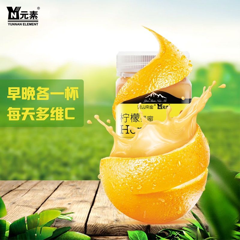 e86b5ddd-f0a1-4b62-aa9a-63720ae9d56a.jpg