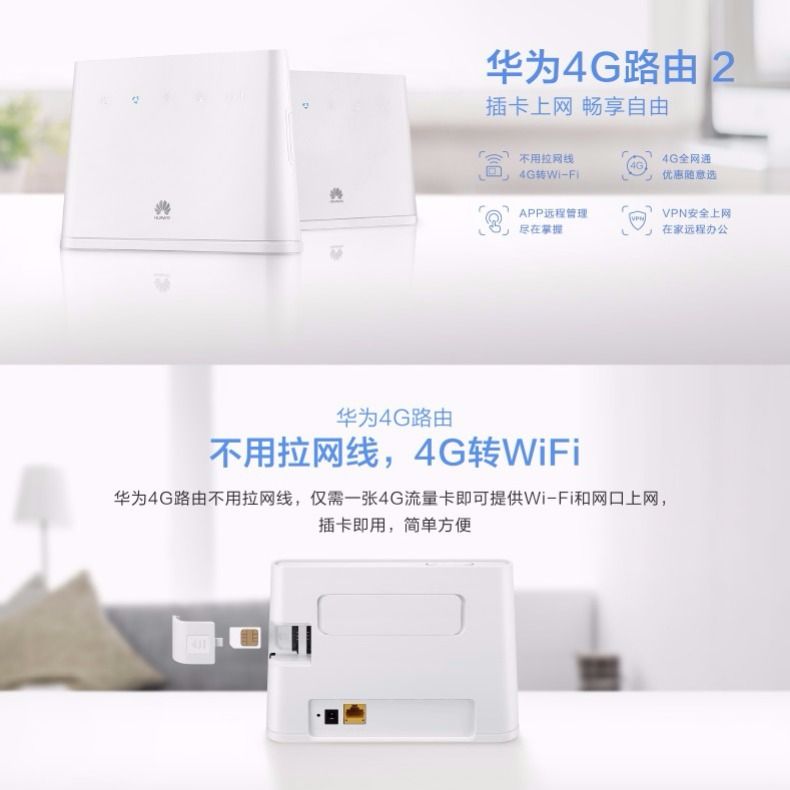 fe31d381-6f12-4634-bb6d-61de80c1f54e.jpg
