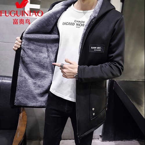 机车夹克外套男冬款连帽 0ae89dc0-d5ad-4269-aef7-001e3a6ba16f.png