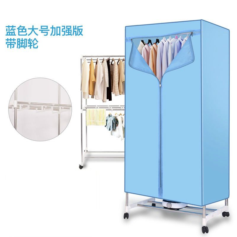 0c2547d4-5477-4bd0-abe4-62b8057ae1ea.jpg
