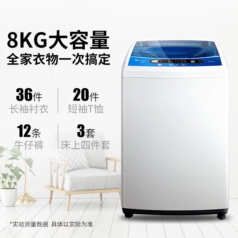 15673c36-bb9a-4bd6-9486-4d2abca01be0.jpg