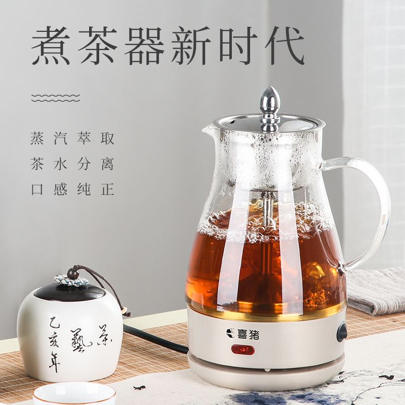 2def0c2c-a752-4b3d-a53d-4a3b259e70b8.jpg