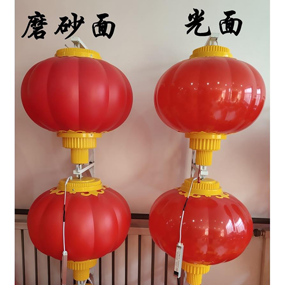 35f90997-15cb-424b-9c75-5cedae148c39.png
