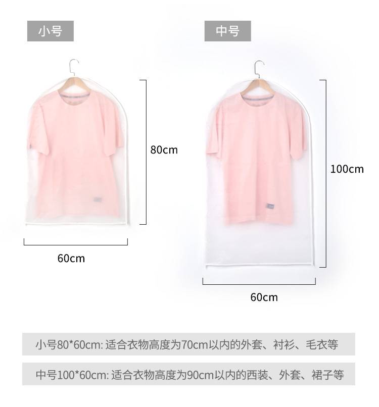 很厚的大衣怎么洗 70