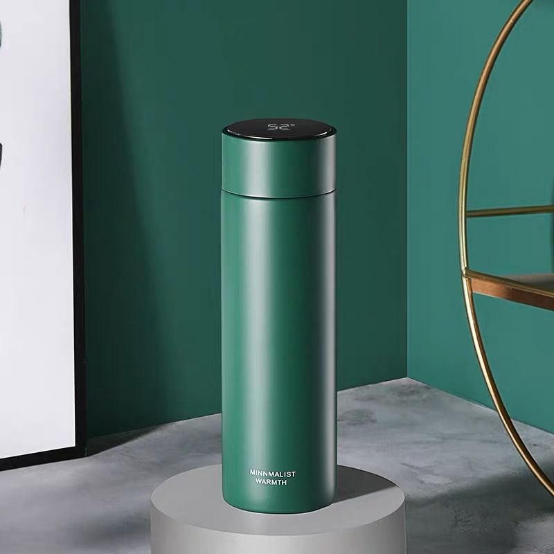 双层保温杯316钢保温杯 910687b4-37ab-4fdf-8ec1-7b25b934230e.jpg