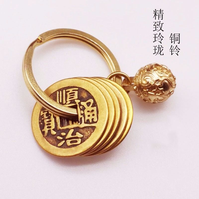 96a96b93-282b-42be-8e05-f3c495943bb6.jpg