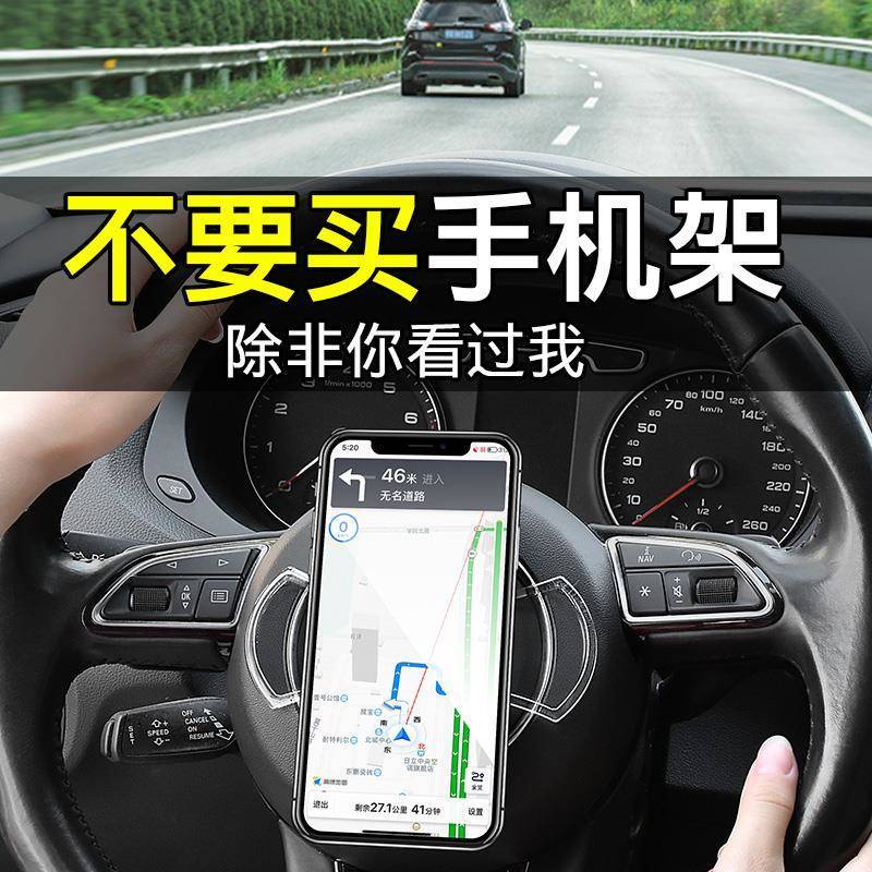 c767fb40-3ac5-4ab5-8334-040c0b07159b.jpg